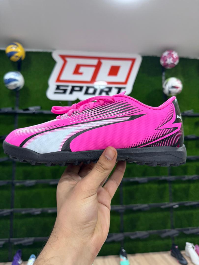 PUMA ULTRA TT.ORIGINAL