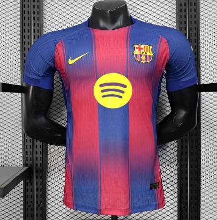 MAILLOT BARCELONA S.G