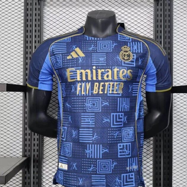 Variation thumbnail