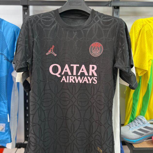 MAILLOT PSG S.G
