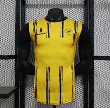 MAILLOT USMH S.G
