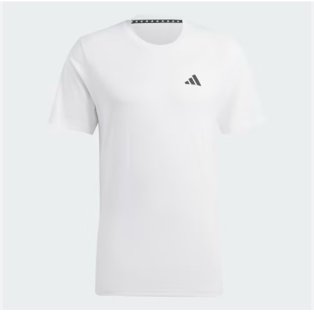 T-SHIRT BODY ADIDAS
