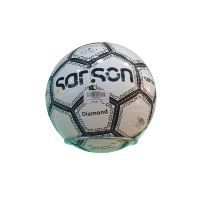 BALLON SARSON