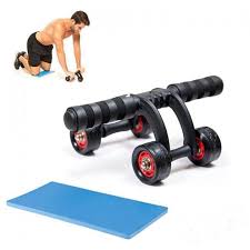 PORTABLE TRAINER