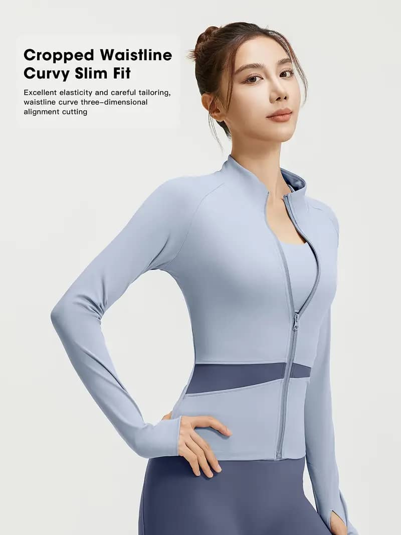 vetements de sport 2 pieces pour femmes