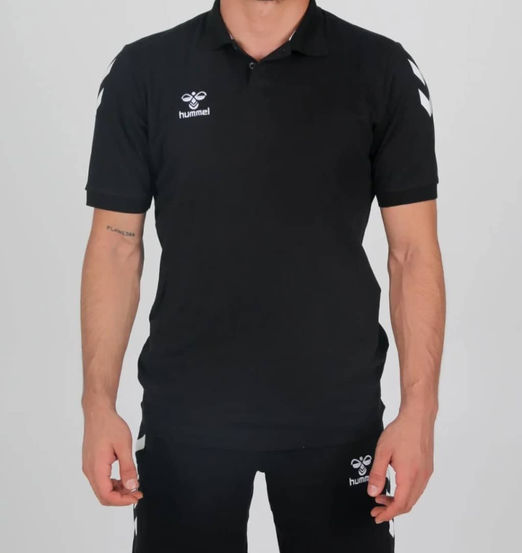TENUE HUMMEL