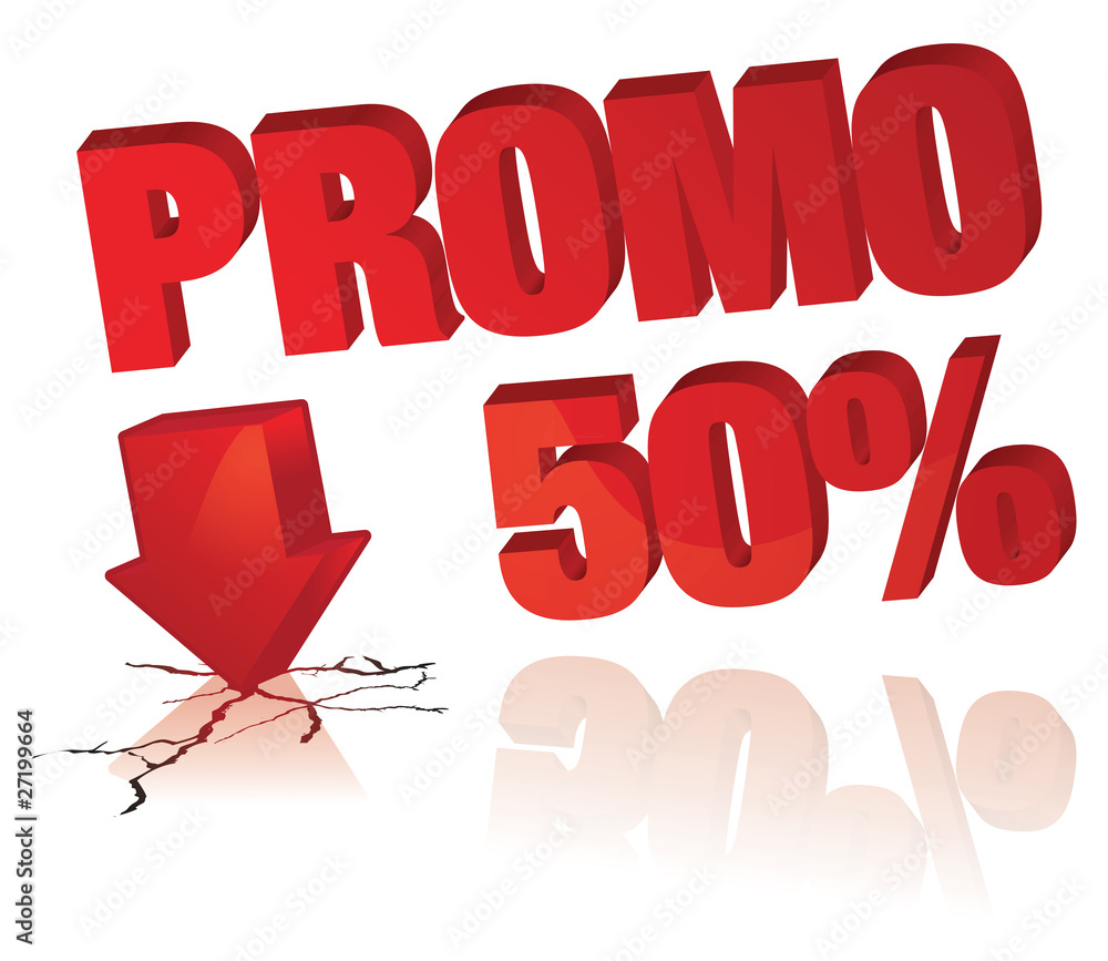 PROMOTION SOULIER 1 (EL EULMA)