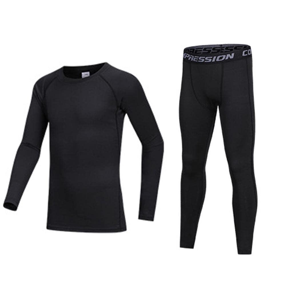 FIZOU BODY NIKE