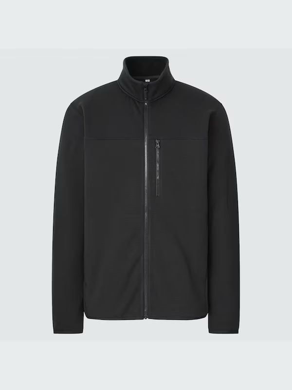 VESTE ORIGINAL UNIQLO