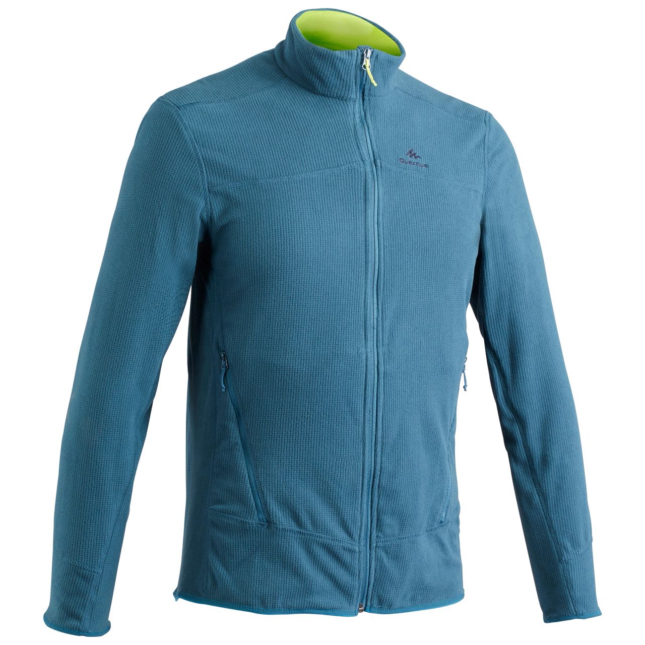 VESTE ORIGINAL QUECHUA