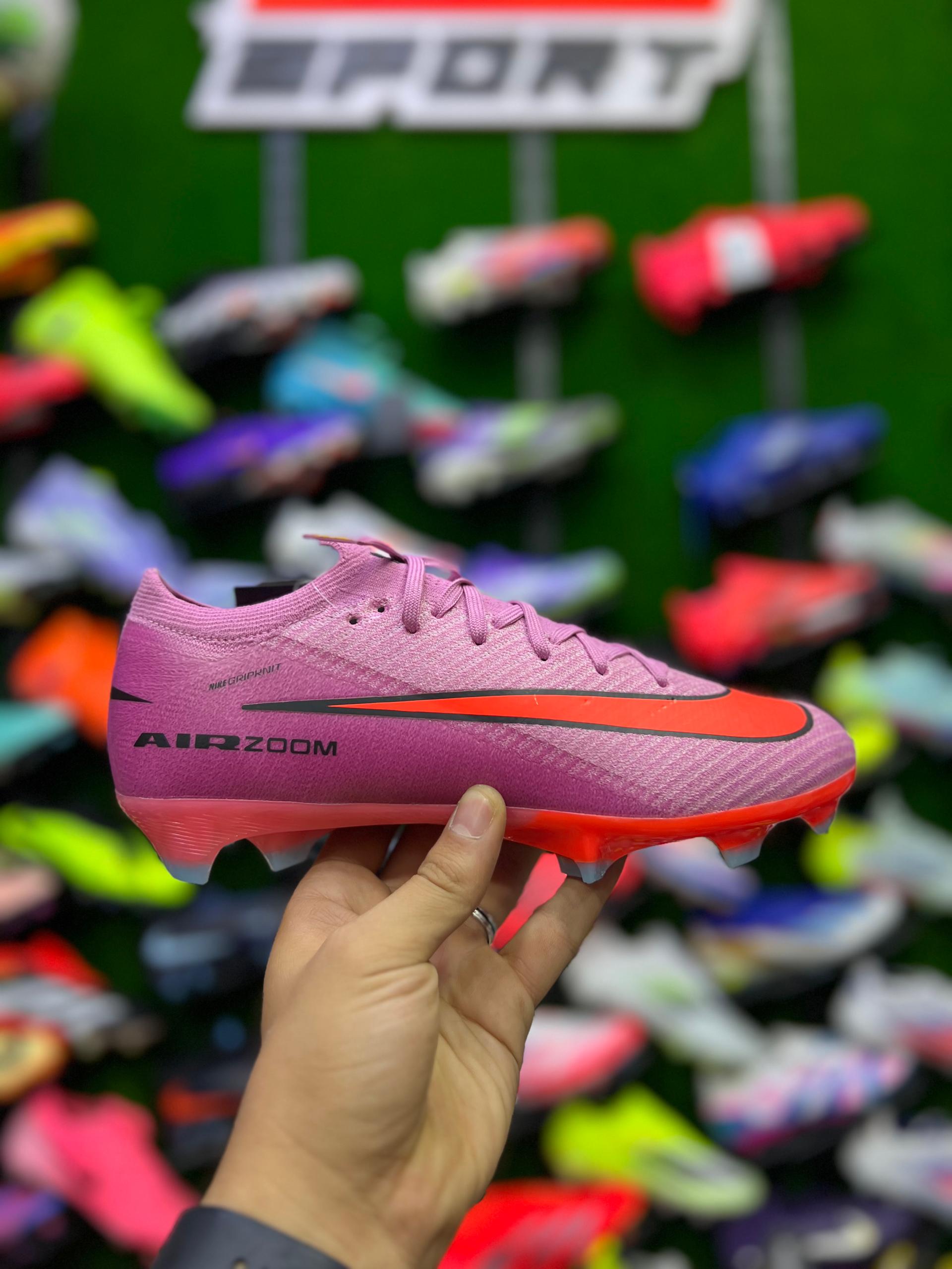 NIKE VAPOR 17 C.S.G