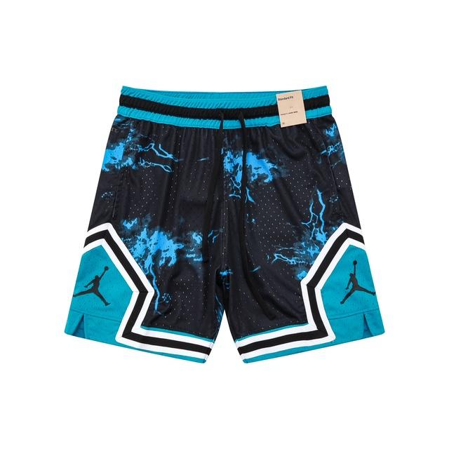 SHORT JORDAN