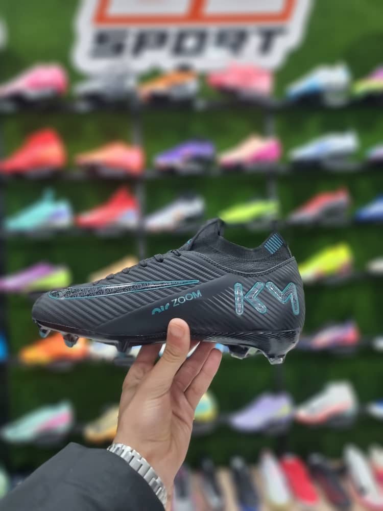 PRO KM C