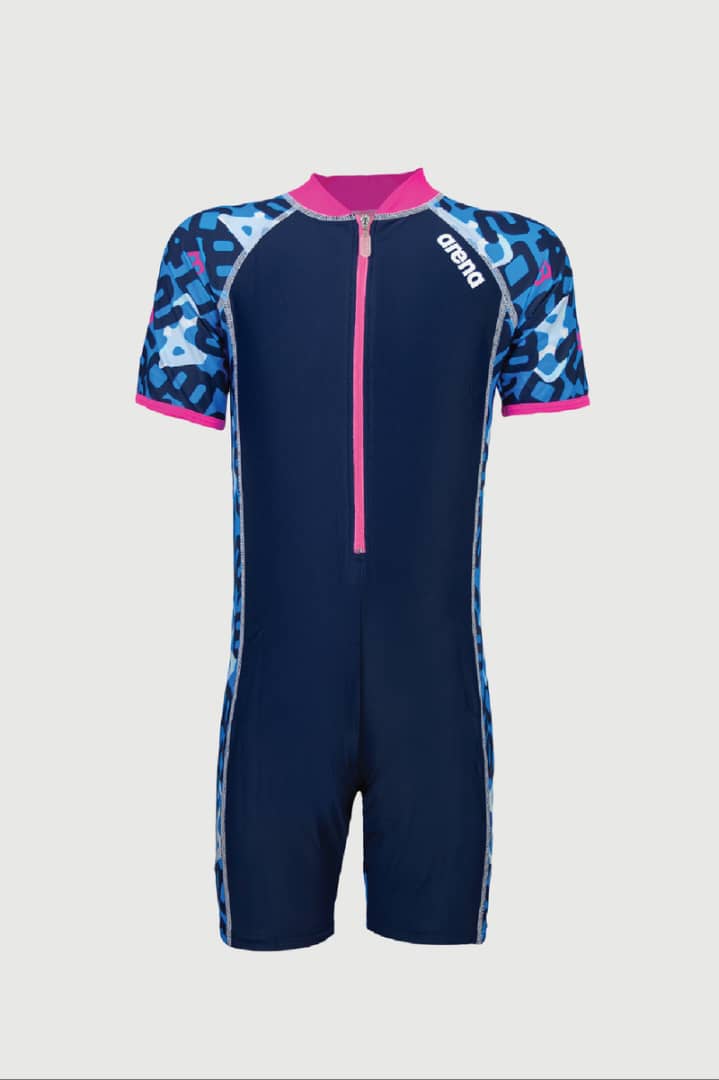 TENNUE NATATION ENFANT
