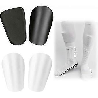 PROTAGE FOOTBALL MINI