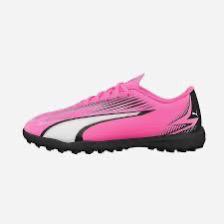 PUMA KING TT.ORIGINAL