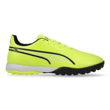 PUMA KING TT.ORIGINAL