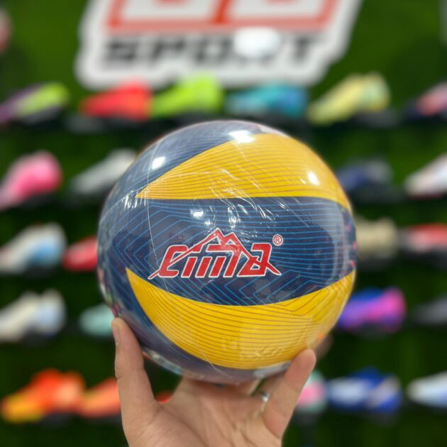 BALLON VOLLY CIMA