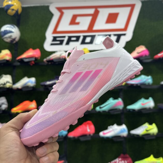 F50 ROSE LAMINE YAMAL T.T
