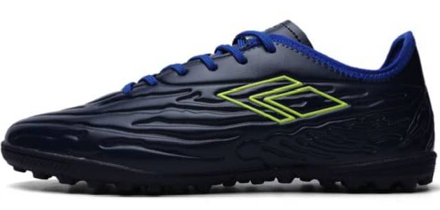 TIKA SOULI ADULTE TT